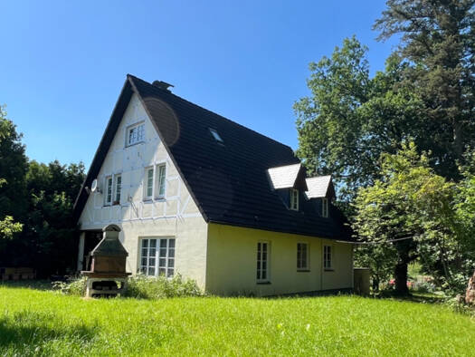 Mehrfamilienhaus zum Kauf 798.000 € 7 Zimmer 233 m² 1.184 m² Grundstück Siegburg Siegburg 53721
