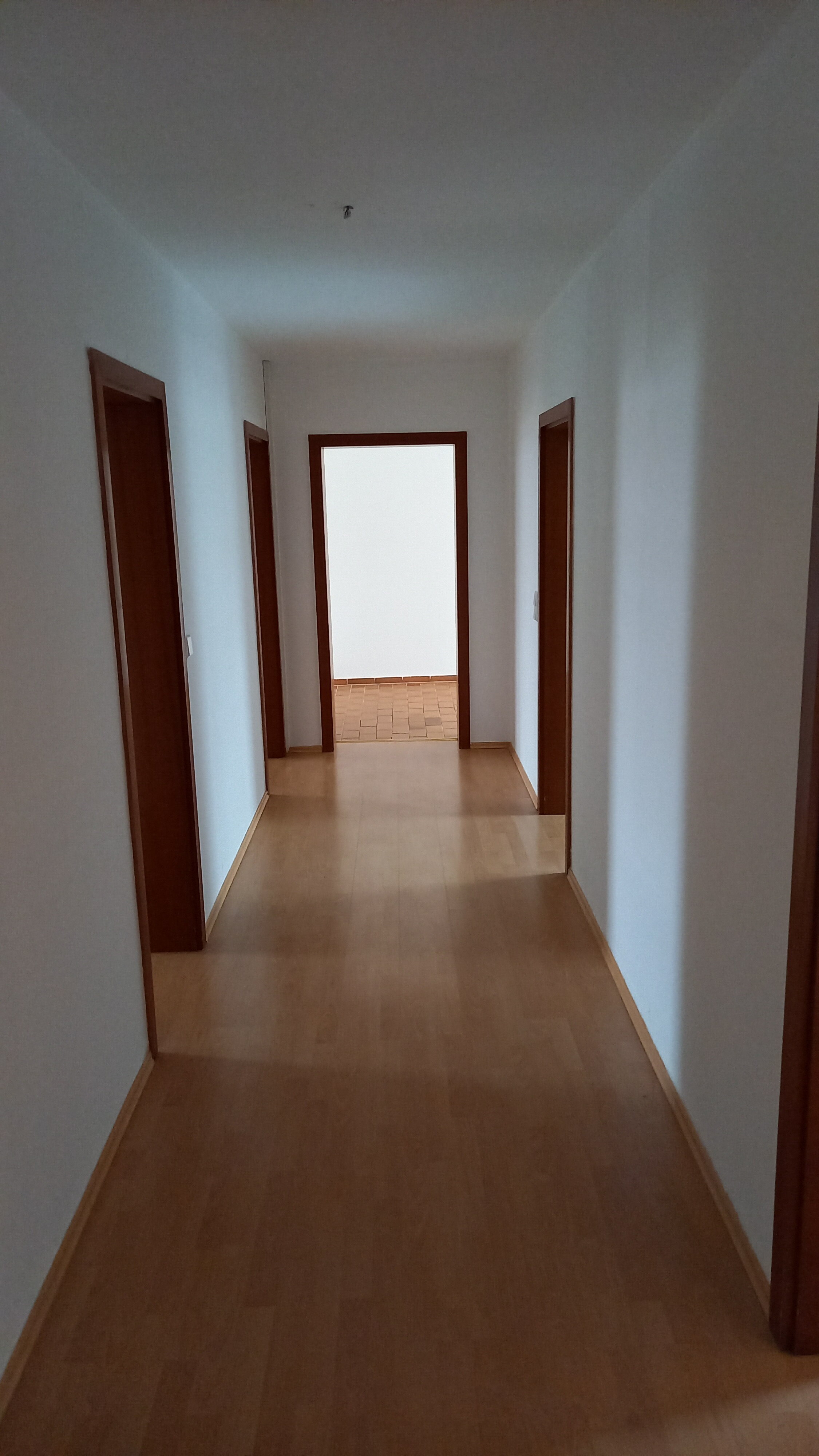 Wohnung zur Miete 450 € 4 Zimmer 82 m²<br/>Wohnfläche 4.<br/>Geschoss ab sofort<br/>Verfügbarkeit Ludwig-Kirsch-Straße 18 Sonnenberg 211 Chemnitz 09130