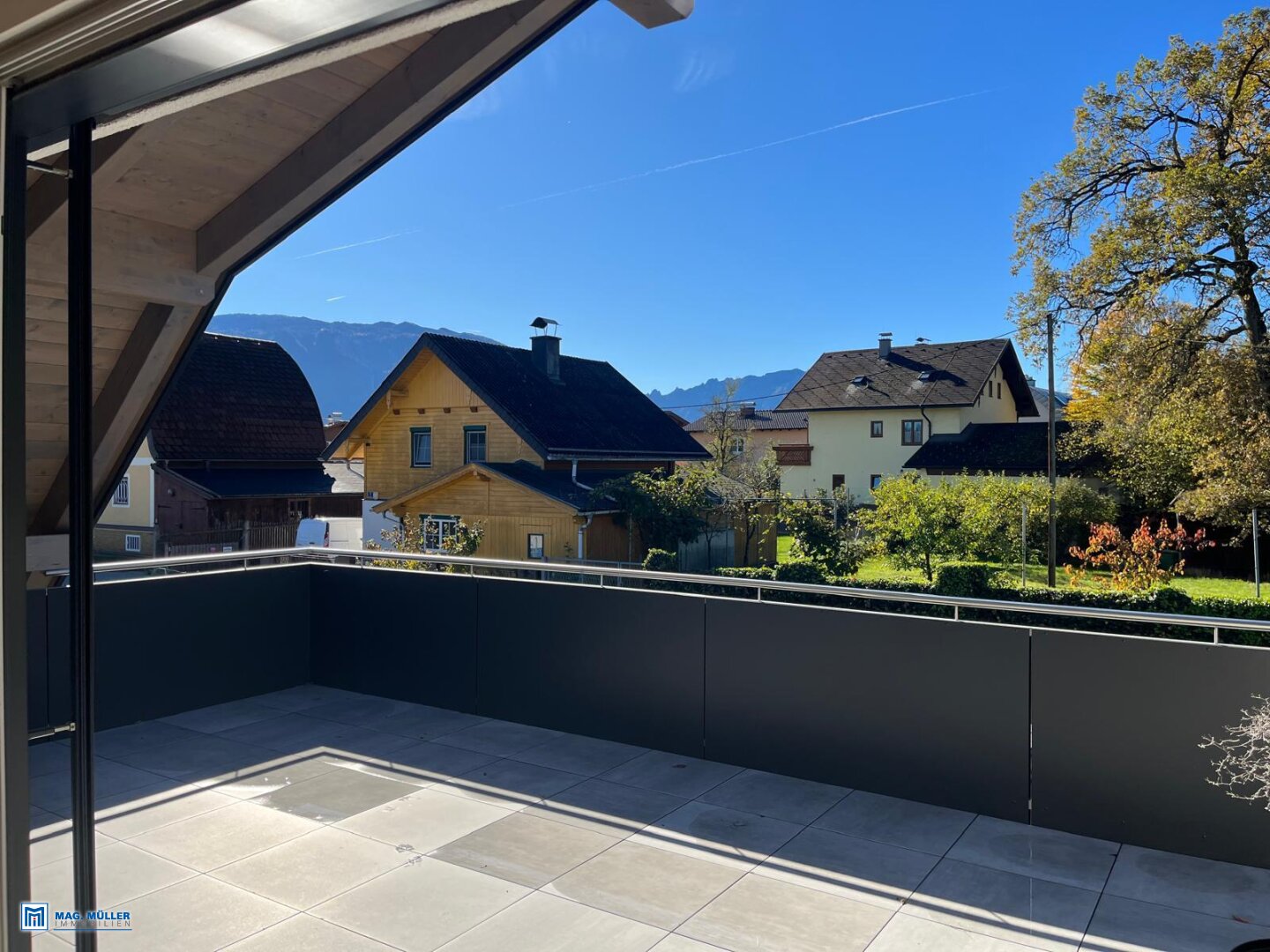 Wohnung zum Kauf 1.438.000 € 4 Zimmer 149 m² Salzburg Salzburg 5020