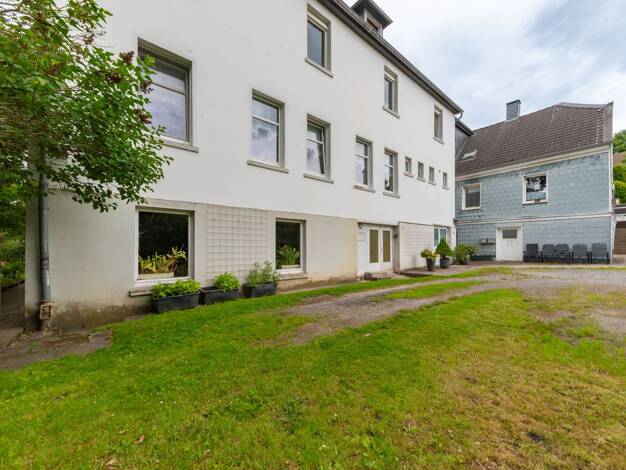 Grundstück zum Kauf 549.000 € 4.224 m² Grundstück Burgaltendorf Essen / Burgaltendorf 45289