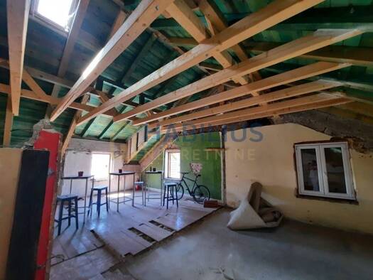 Wohnung zum Kauf 220.000 € 2 Zimmer 55 m² 2. Geschoss Bol