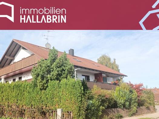 Wohnung zum Kauf 165.000 € 3 Zimmer 81 m² Dachgeschoss, 2. Geschoss Kößlarn Kößlarn 94149