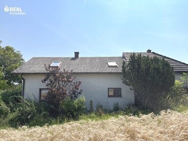 Einfamilienhaus zum Kauf 149.000 € 5 Zimmer 198 m² 478 m² Grundstück Hürm 3383