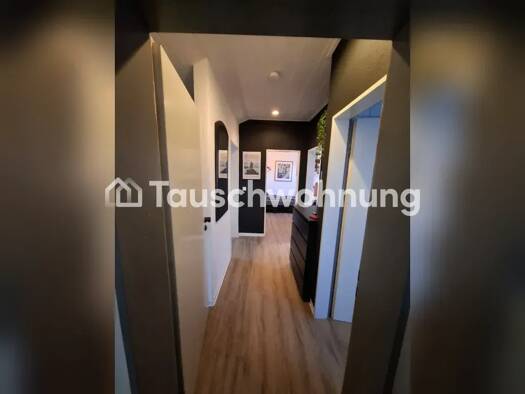 Wohnung zur Miete Tauschwohnung 310 € 3 Zimmer 68 m² 3. Geschoss Everswinkel Everswinkel 48351