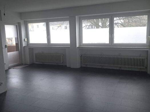 Studio zum Kauf 166.000 € 3 Zimmer 81 m² 1. Geschoss Innenstadt Ahlen 59229