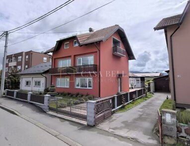 Haus zum Kauf 470.000 € 20 Zimmer 300 m² 518 m² Grundstück Zapresic center