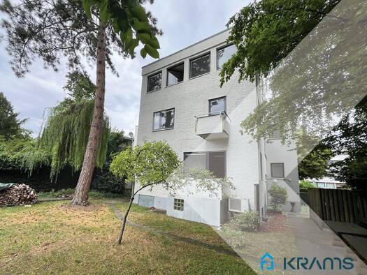 Bürofläche zur Miete 1.200 € 150 m² Bürofläche Innenstadt Reutlingen 72764