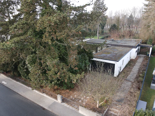 Grundstück zum Kauf 2.150.000 € 3.490 m² Grundstück Bergen-Enkheim Frankfurt am Main 60388