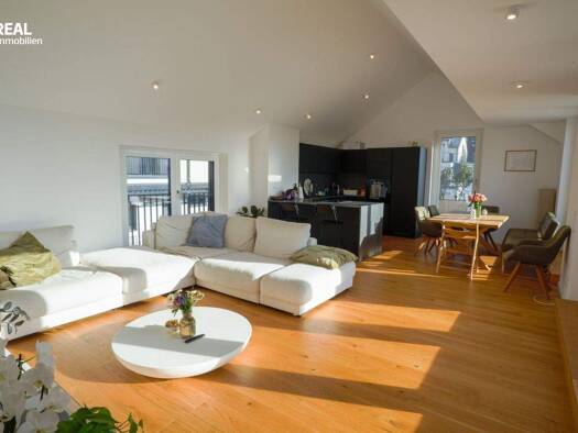 Maisonette zum Kauf 617.000 € 5 Zimmer 140,8 m² Hollabrunn 2020