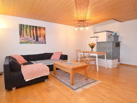 Wohnung zur Miete 1.250 € 3 Zimmer 88 m² 1. Geschoss frei ab 01.01.2027 Bad Bellingen Bad Bellingen 79415