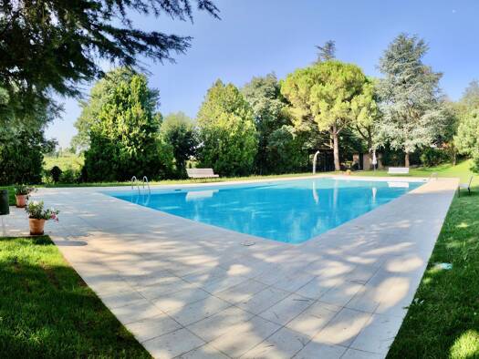 Studio zum Kauf 310.000 € 64 m² frei ab sofort Via Tende 33 Lazise 37017