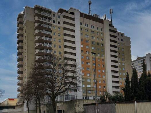 Wohnung zum Kauf 265.000 € 3 Zimmer 76 m² Nieder-Eschbach Nieder-Eschbach 60437