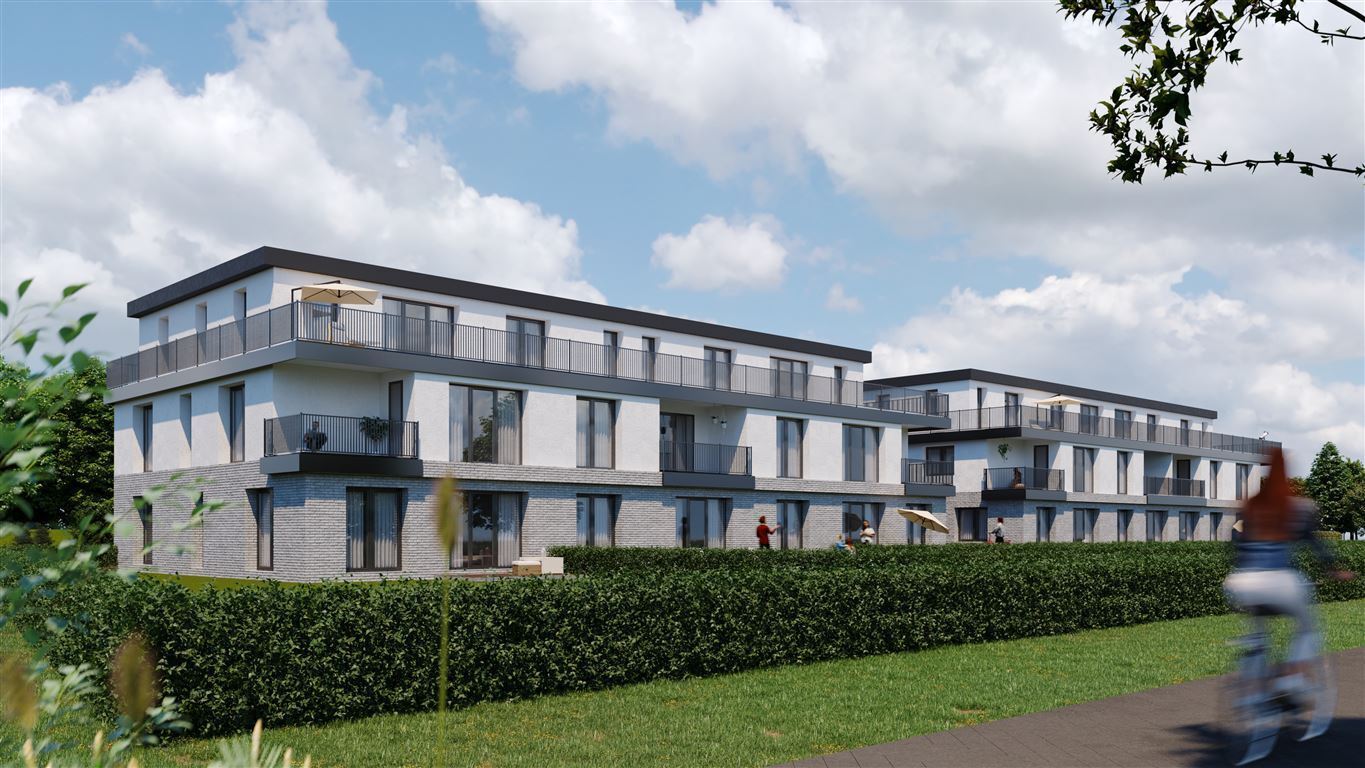 Terrassenwohnung zum Kauf provisionsfrei 254.098 € 4 Zimmer 87,6 m²<br/>Wohnfläche EG<br/>Geschoss ab sofort<br/>Verfügbarkeit Witzenhausen Witzenhausen 37213