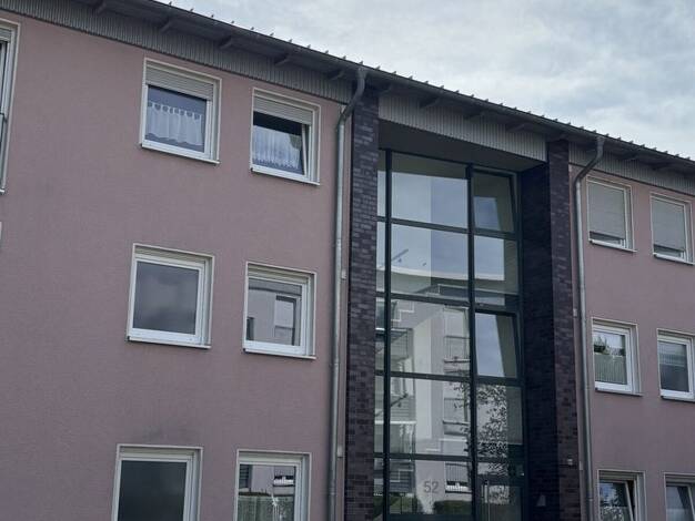 Wohnung zur Miete 871 € 2,5 Zimmer 65,6 m² 1. Geschoss Oelser Straße 52 Eller Stadtbezirk 8 40231