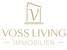 Voss Living GmbH