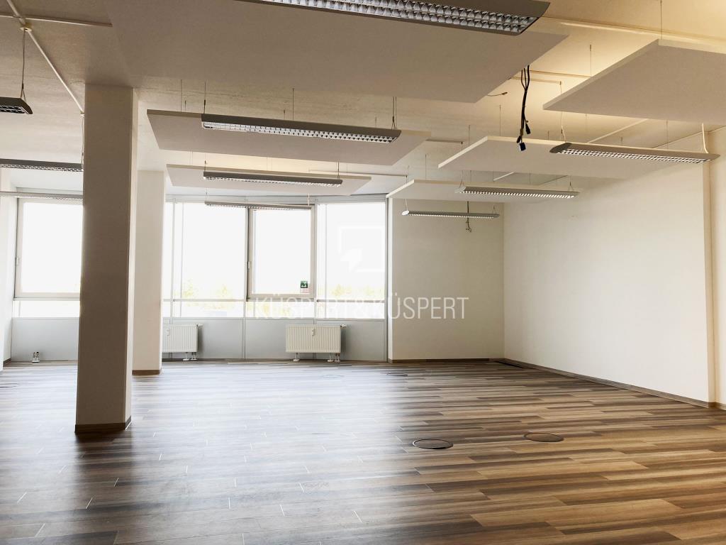 Bürogebäude zur Miete provisionsfrei 10,75 € 1.625 m²<br/>Bürofläche ab 172 m²<br/>Teilbarkeit Schafhof Nürnberg 90411