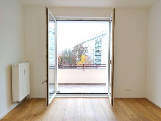 Wohnung zum Kauf 479.000 € 3 Zimmer 71,3 m² frei ab sofort Friedrichshain Berlin 10243