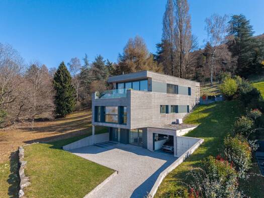 Einfamilienhaus zum Kauf 1.370.000 € 6 Zimmer 216 m² EVIAN LES BAINS 74500