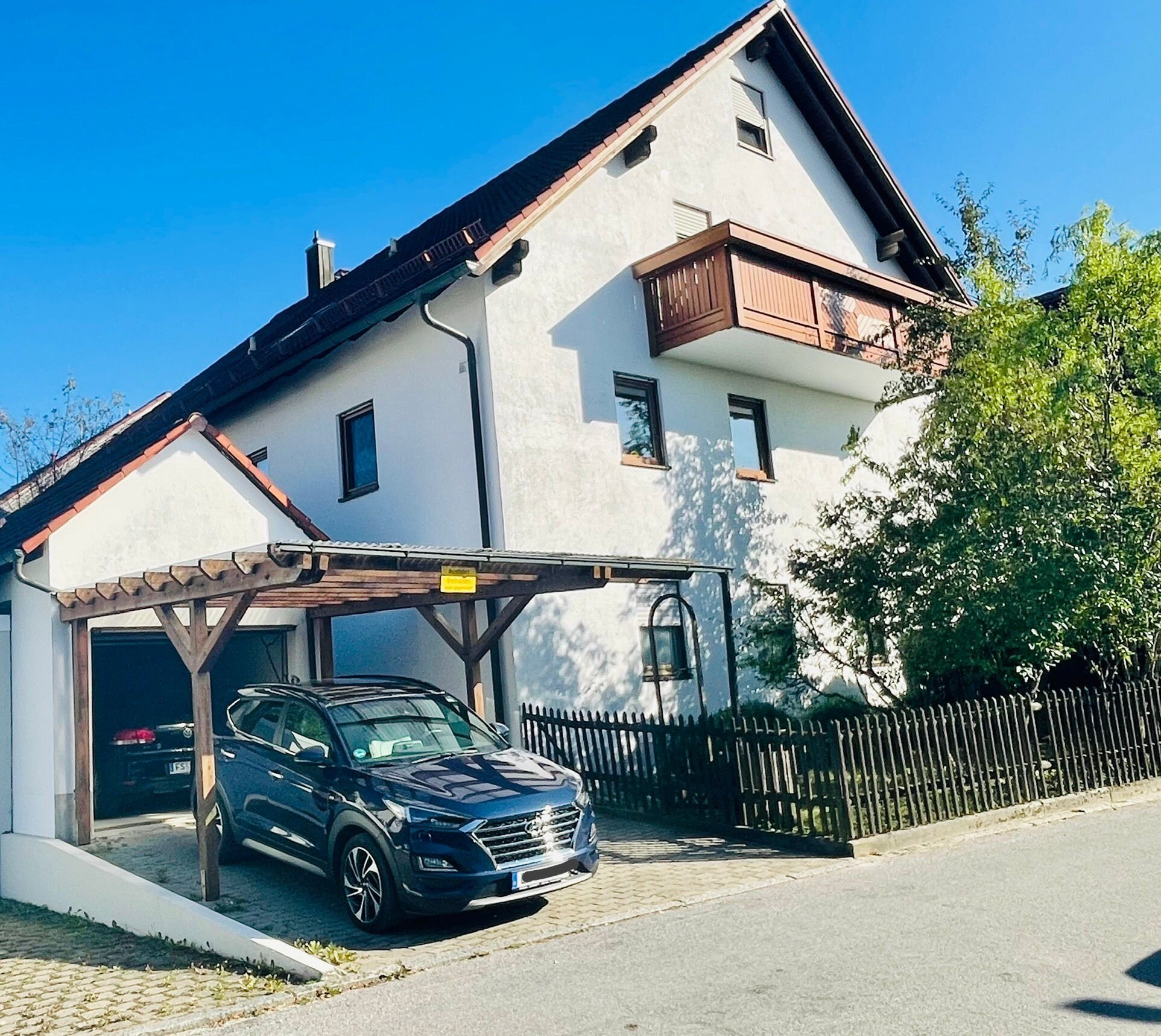 Doppelhaushälfte zum Kauf 555.000 € 4,5 Zimmer 154,9 m²<br/>Wohnfläche 235 m²<br/>Grundstück Nandlstadt Nandlstadt 85405