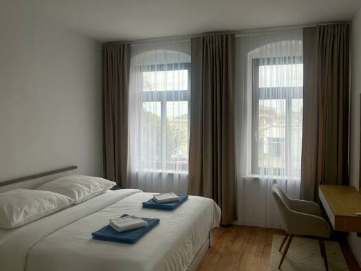 Mehrfamilienhaus zum Kauf - Erstbezug 695.000 € 14 Zimmer 315 m² 300 m² Grundstück Reichenbach Reichenbach 08468