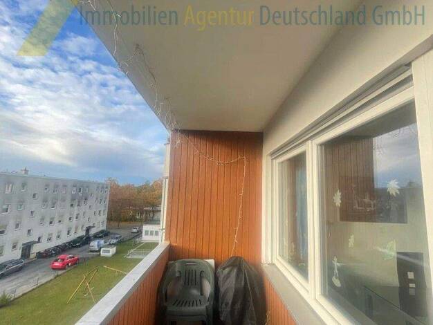 Studio zum Kauf 245.000 € 4 Zimmer 79 m² Waldkraiburg 84478