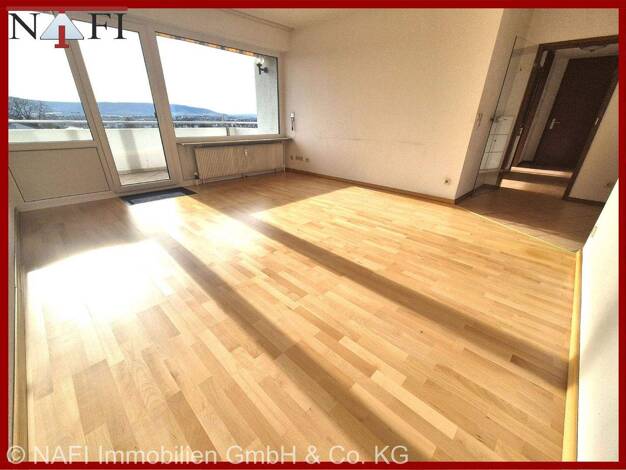 Wohnung zum Kauf 365.000 € 4,5 Zimmer 93,4 m² 4. Geschoss Waiblingen 71334