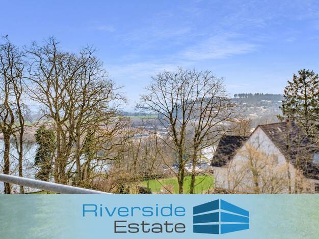 Wohnung zum Kauf 229.000 € 3 Zimmer 80 m² Hameln 31787