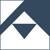 Amann Immobilien GmbH & Co. KG