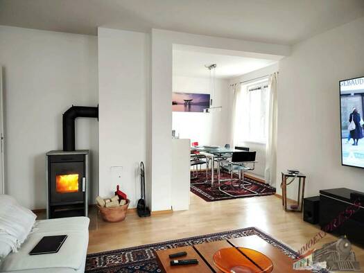 Wohnung zum Kauf 449.000 € 4 Zimmer 102 m² 1. Geschoss Maria Enzersdorf 2344