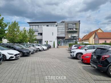 Bürogebäude zum Kauf als Kapitalanlage geeignet 3.300.000 € 1.819,3 m² 3.340 m² Grundstück Frankenthal 67227