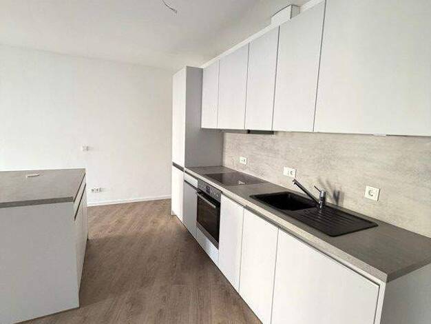 Wohnung zur Miete 1.253 € 3 Zimmer 90,6 m² 1. Geschoss frei ab 17.03.2026 Weißeritzstraße 20 Friedrichstadt Dresden 01067