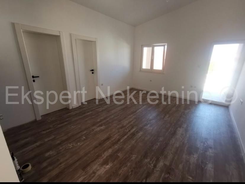 Wohnung zum Kauf 420.000 € 5 Zimmer 120 m²<br/>Wohnfläche 2.<br/>Geschoss Rogoznica center