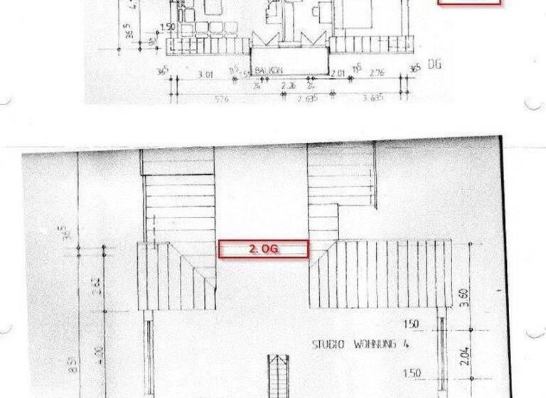 Maisonette zum Kauf provisionsfrei 349.000 € 5 Zimmer 112 m² 1. Geschoss Adelsdorf 91325