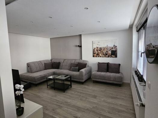 Einfamilienhaus zur Miete 1.350 € 4 Zimmer 135 m² 135 m² Grundstück frei ab 15.05.2026 Winden Kreuzau 52372