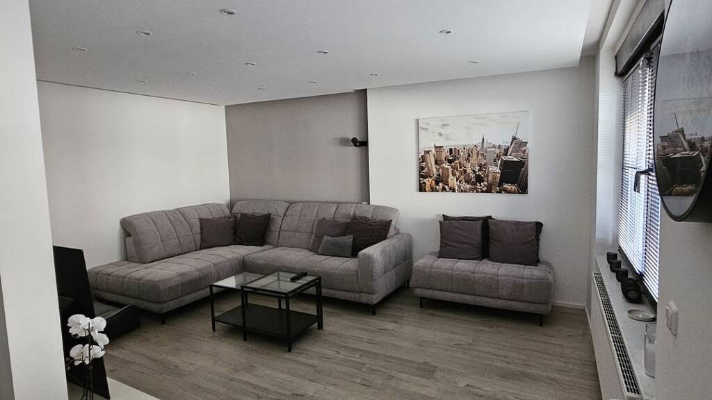 Einfamilienhaus zur Miete 1.350 € 4 Zimmer 135 m² 135 m² Grundstück frei ab 15.05.2026 Winden Kreuzau 52372