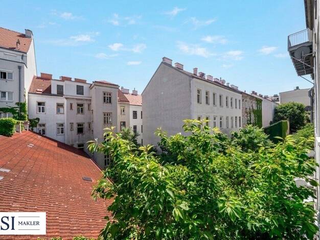 Wohnung zum Kauf - Erstbezug 385.000 € 4 Zimmer 76,3 m² 2. Geschoss Absberggasse 9 Wien 1100