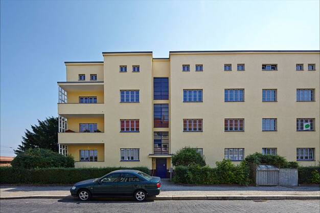 Wohnung zur Miete 462 € 3 Zimmer 75,7 m² frei ab 27.07.2025 Brunnerstr. 44 Jordanstraße Magdeburg 39112