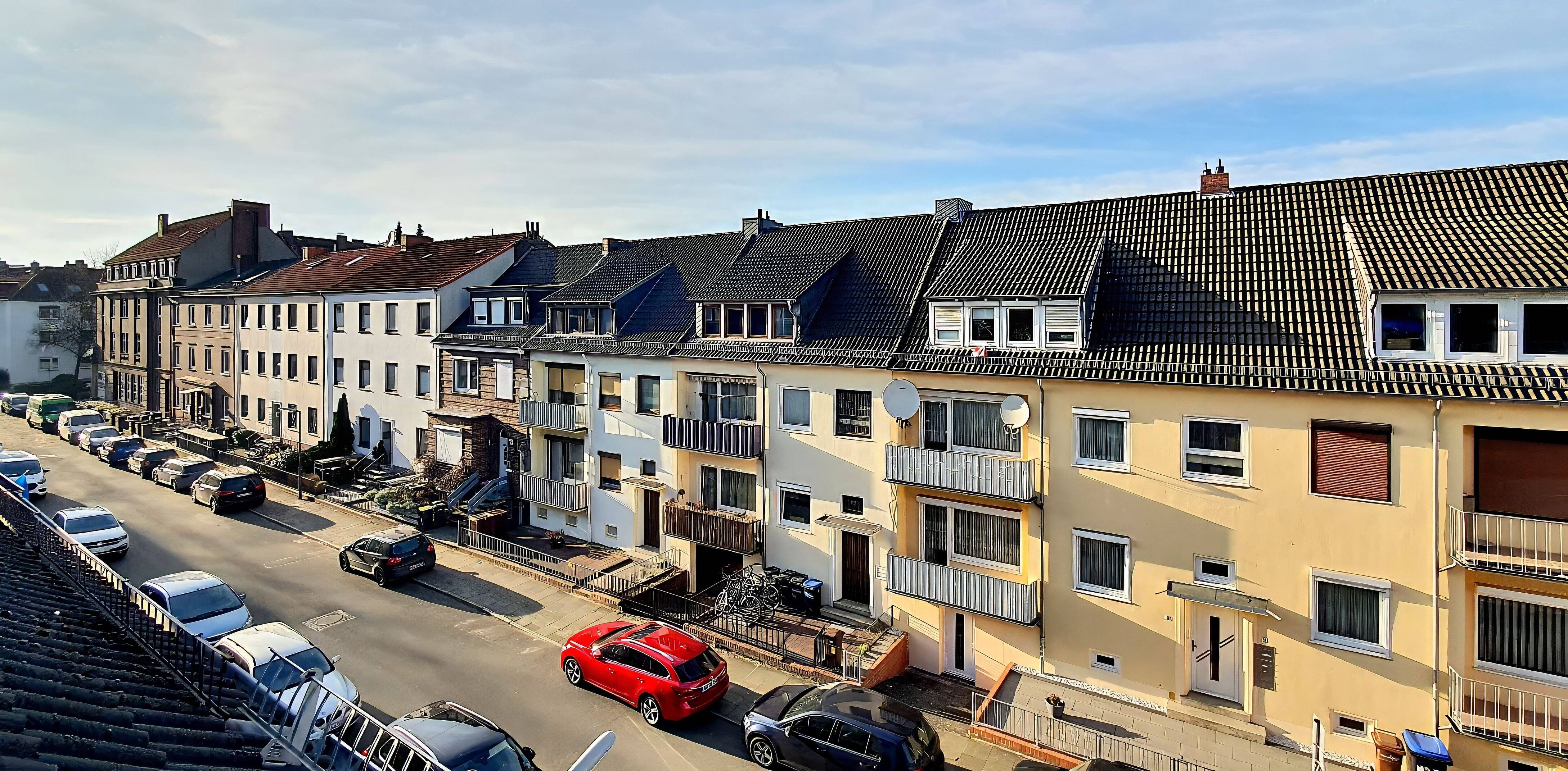 Property thumbnail 14