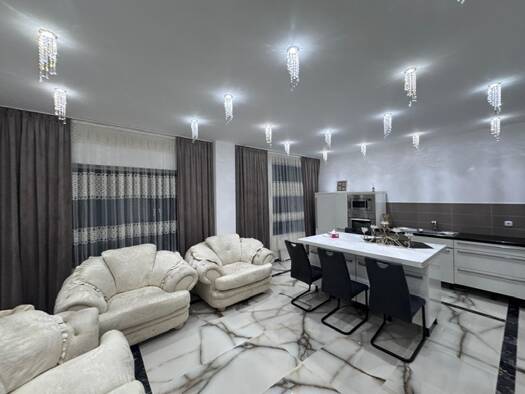 Mehrfamilienhaus zum Kauf 679.000 € 10 Zimmer 355 m² 457 m² Grundstück Werne Bochum 44894