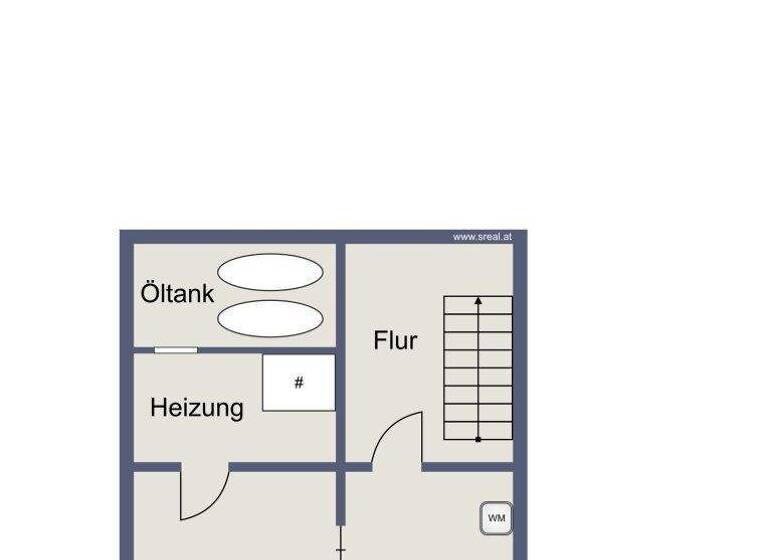 Haus zum Kauf 395.000 € 640 m² Grundstück Bazora Frastanz 6820