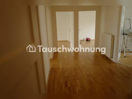 Wohnung zur Miete Tauschwohnung 1.570 € 3 Zimmer 76 m² 2. Geschoss Laim München 80686
