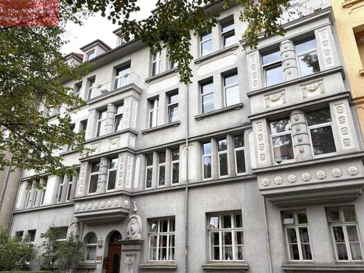 WG-Zimmer zum Kauf 268.000 € 3 Zimmer 83 m² 4. Geschoss frei ab sofort Südstadt Hannover 30173