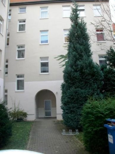 Wohnung zur Miete 329 € 2 Zimmer 45,7 m²<br/>Wohnfläche EG<br/>Geschoss ab sofort<br/>Verfügbarkeit Weidenstr. 8a Werder Magdeburg 39114