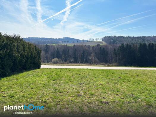 Grundstück zum Kauf 99.000 € 982 m² Grundstück Kirchstetten 3062
