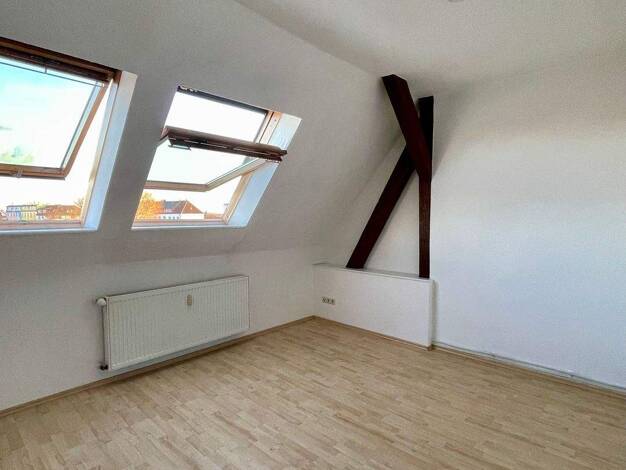 Studio zur Miete 199 € 1 Zimmer 20 m² Tribseer Stralsund 18437