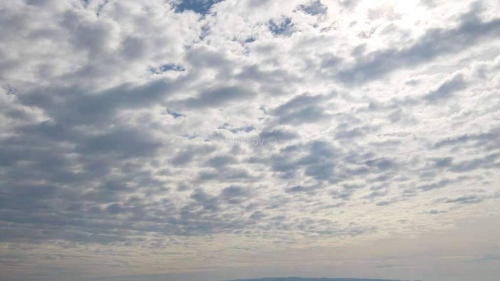 Haus zum Kauf 12 Zimmer 1.236 m² Grad - Meje