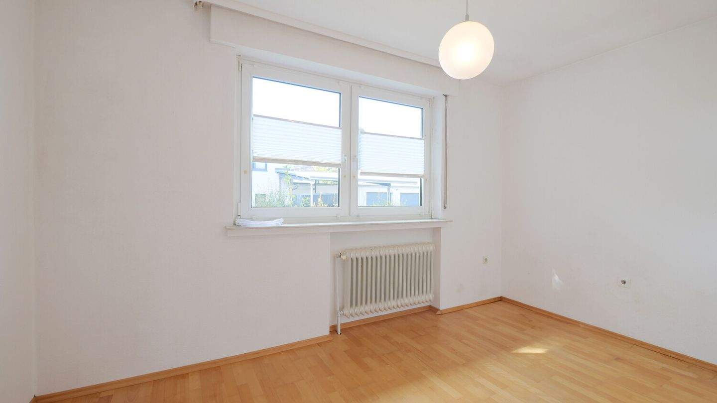 Einfamilienhaus zum Kauf - Ansicht 6