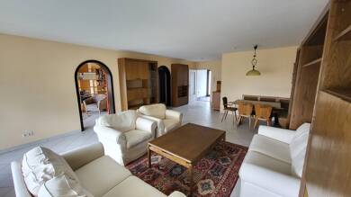 Wohnung zum Kauf provisionsfrei 240.000 € 3,5 Zimmer 111 m² EG Marbach Villingen-Schwenningen 78052