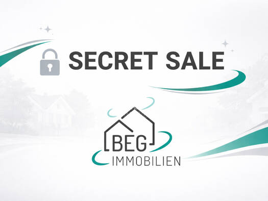 Lagerhalle zum Kauf 6.000.000 € 42,5 m² Lagerfläche Flugfeld Sindelfingen 71063