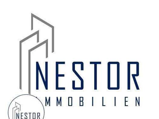 Grundstück zum Kauf 529.000 € 376 m² Grundstück Wien,Hernals 1170